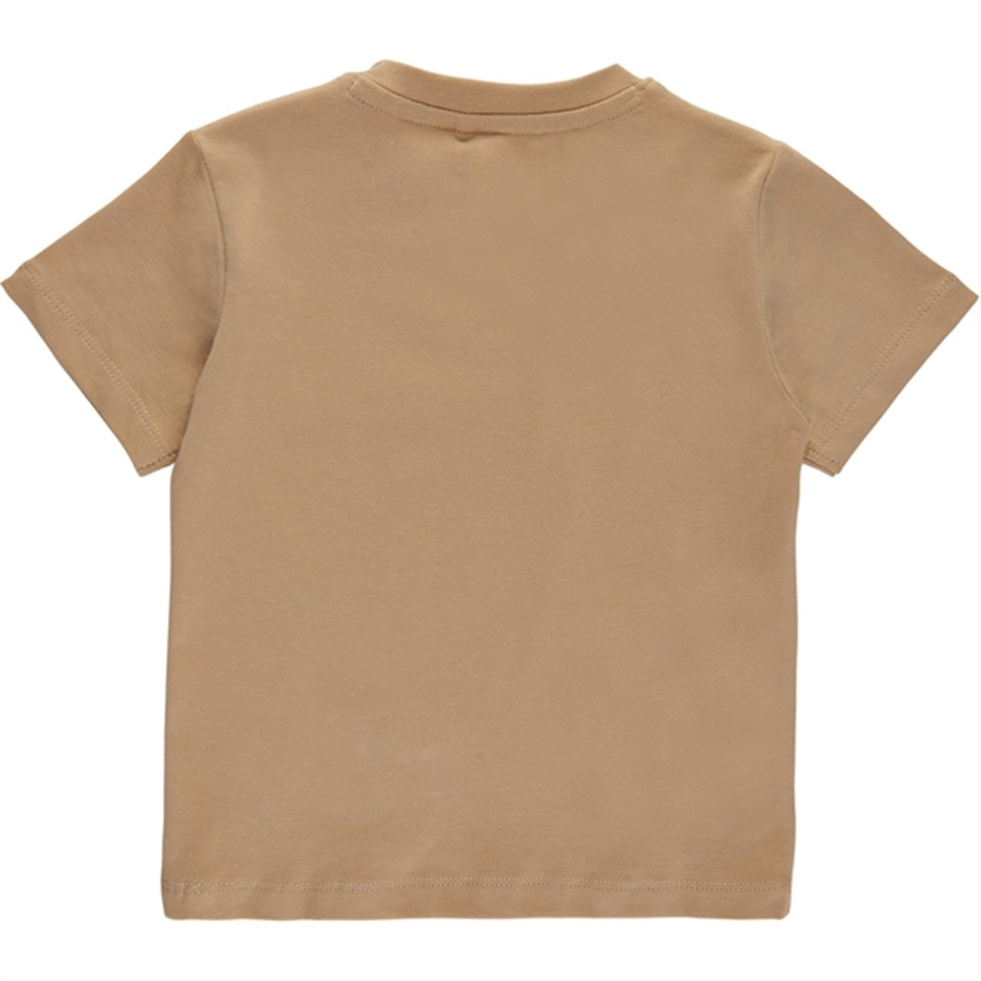 THE NEW Siblings Sesame Grady T-shirt