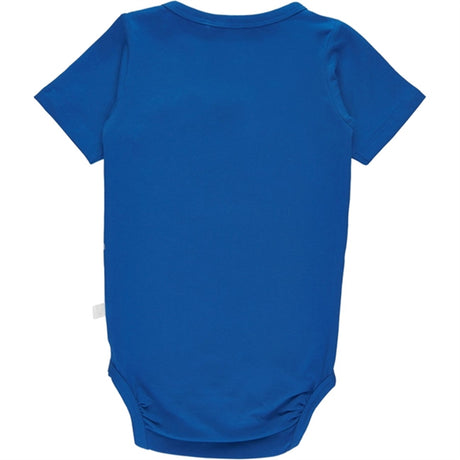 THE NEW Siblings Daphne Glad Body