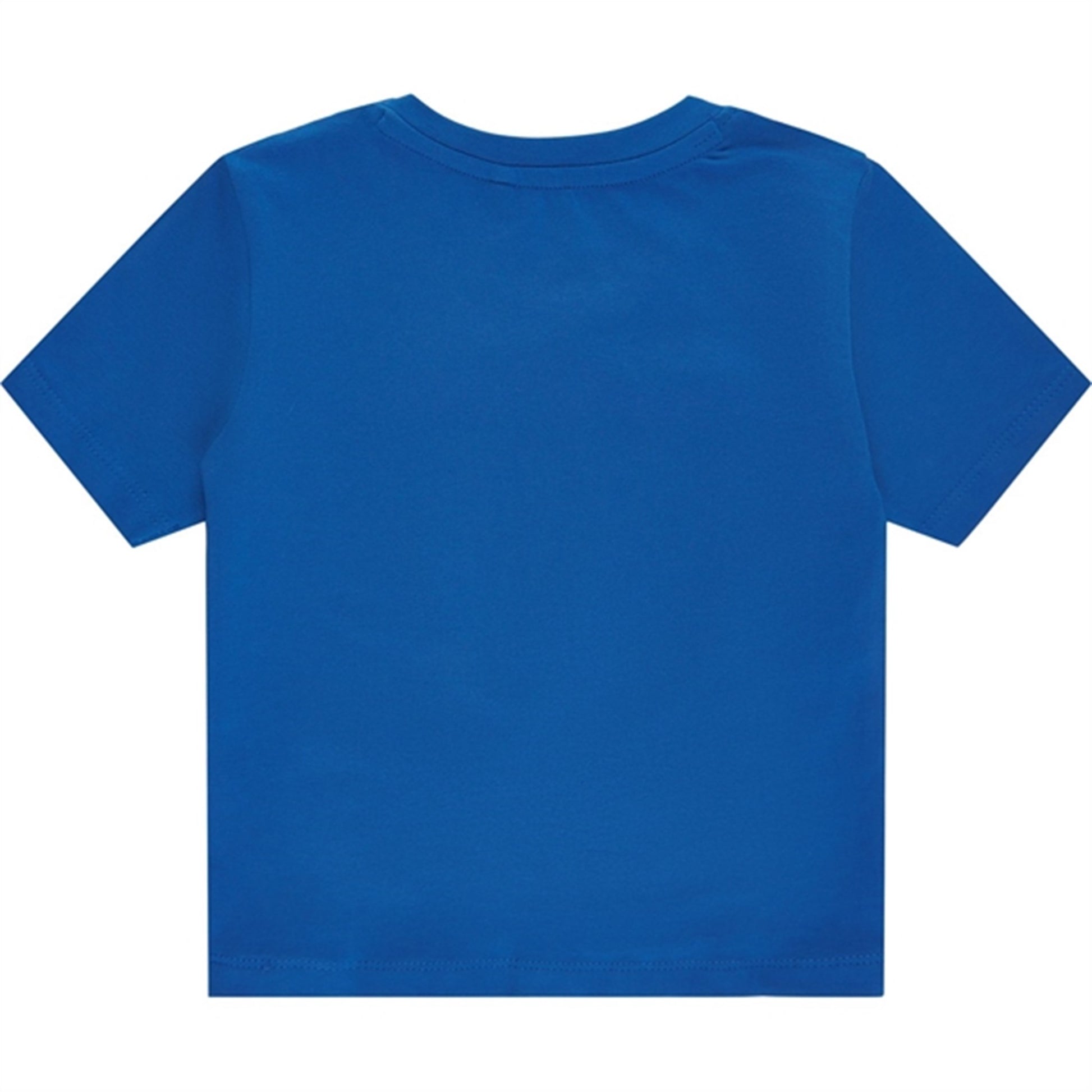 THE NEW Siblings Daphne Gull T-shirt