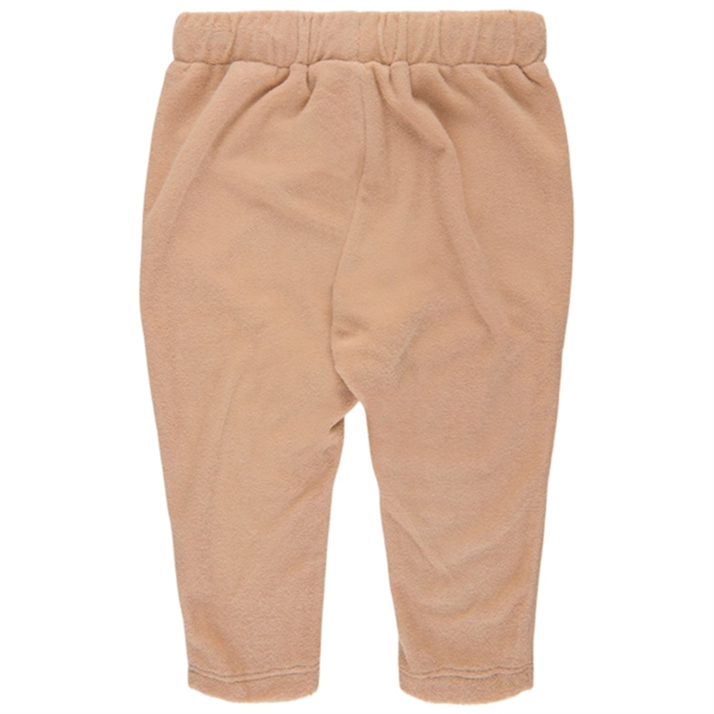 THE NEW Siblings Sesame Gustav Terry Pants