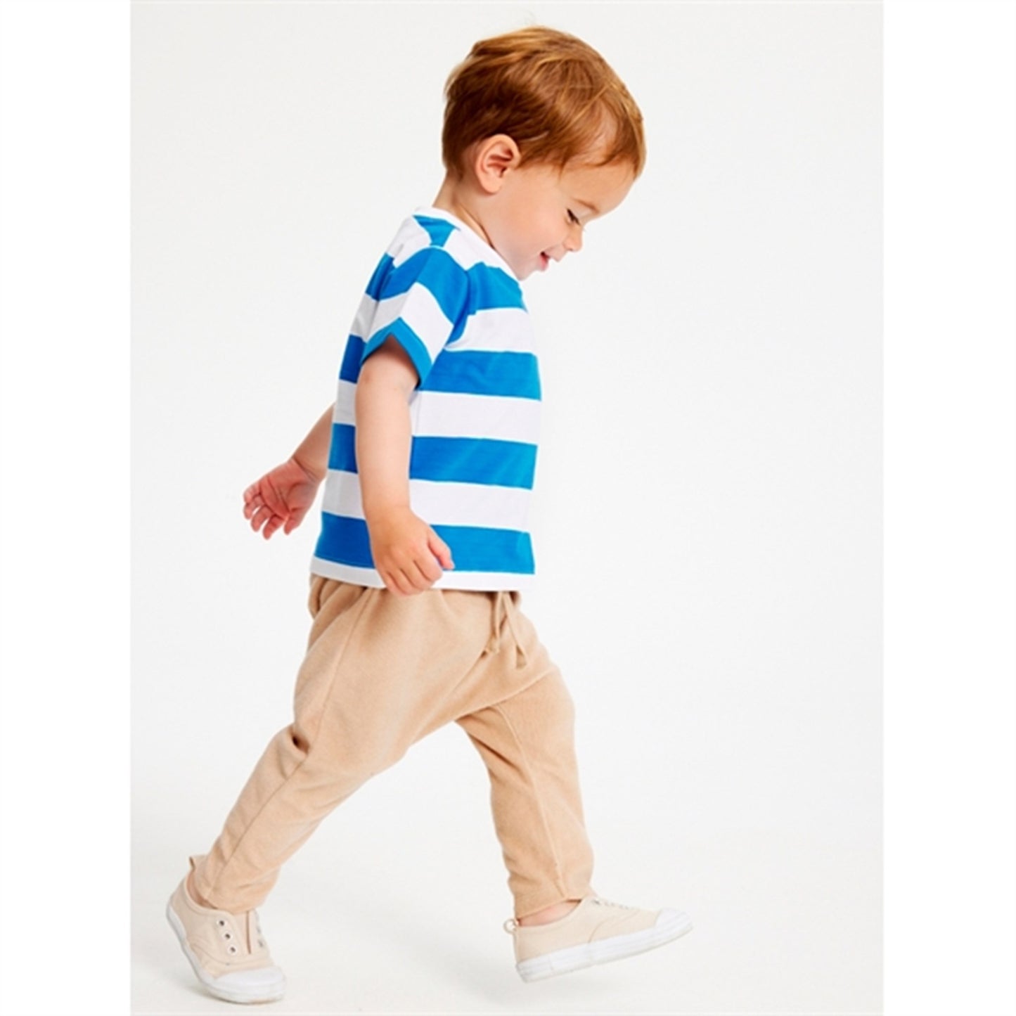 THE NEW Siblings Sesame Gustav Terry Pants