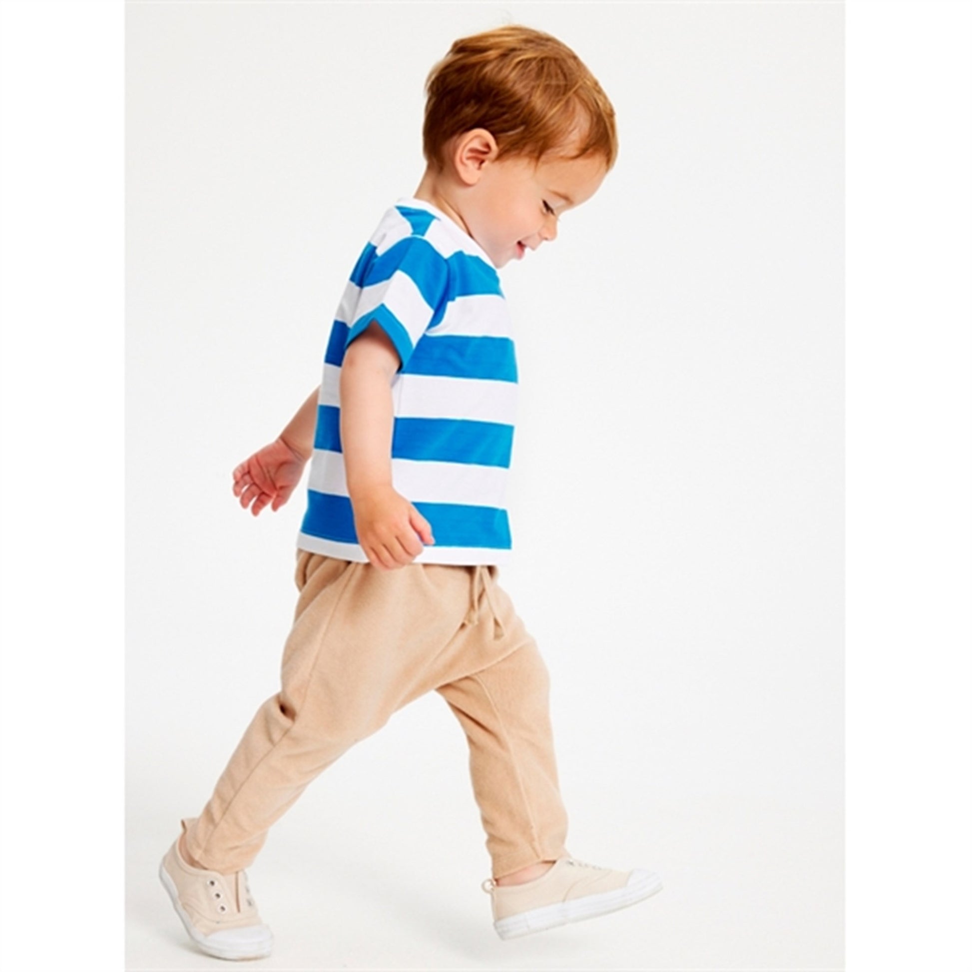 THE NEW Siblings Sesame Gustav Terry Pants