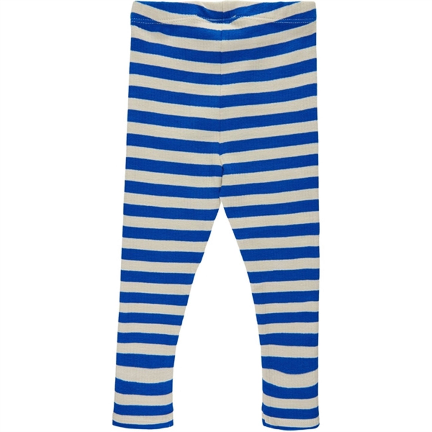 THE NEW Siblings Daphne Finn Rib Leggigns