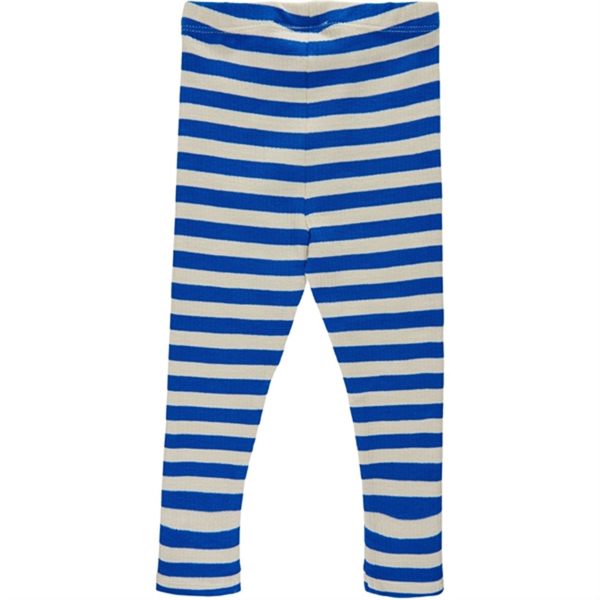 THE NEW Siblings Daphne Finn Rib Leggigns