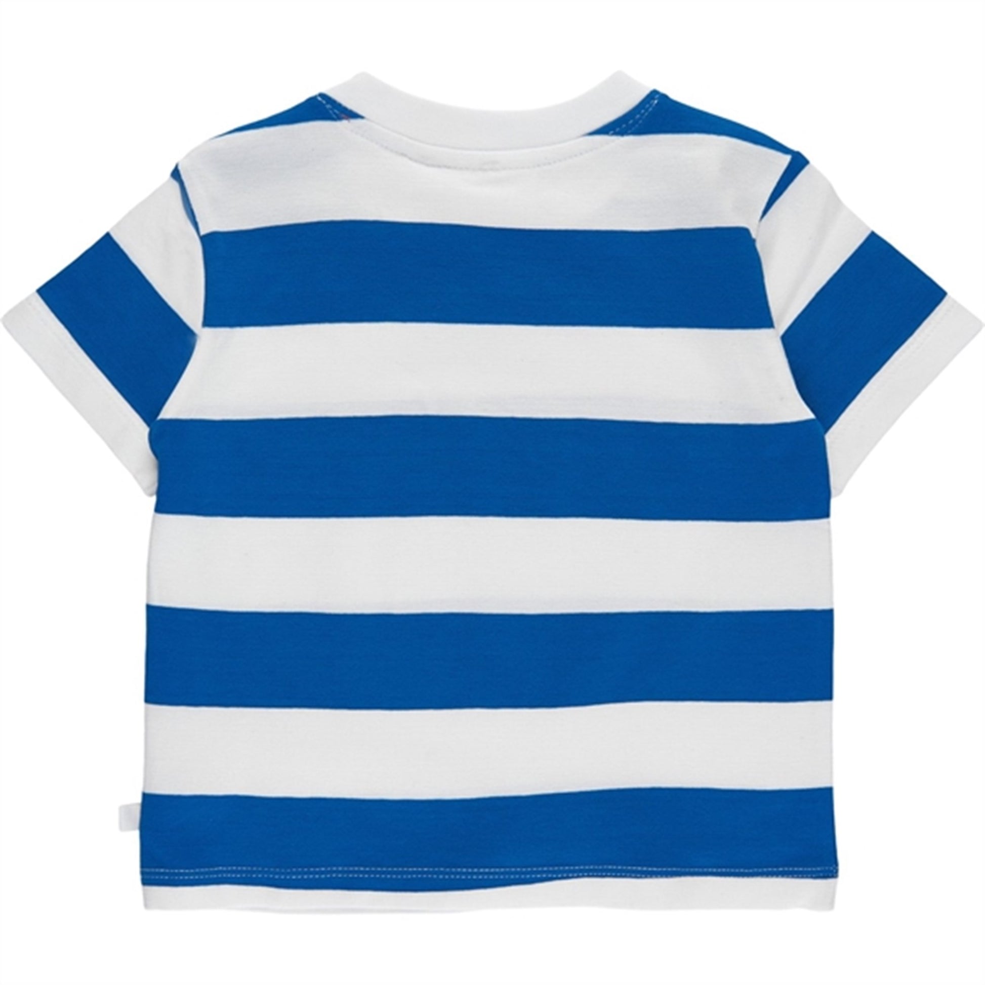 THE NEW Siblings Daphne Geo T-shirt