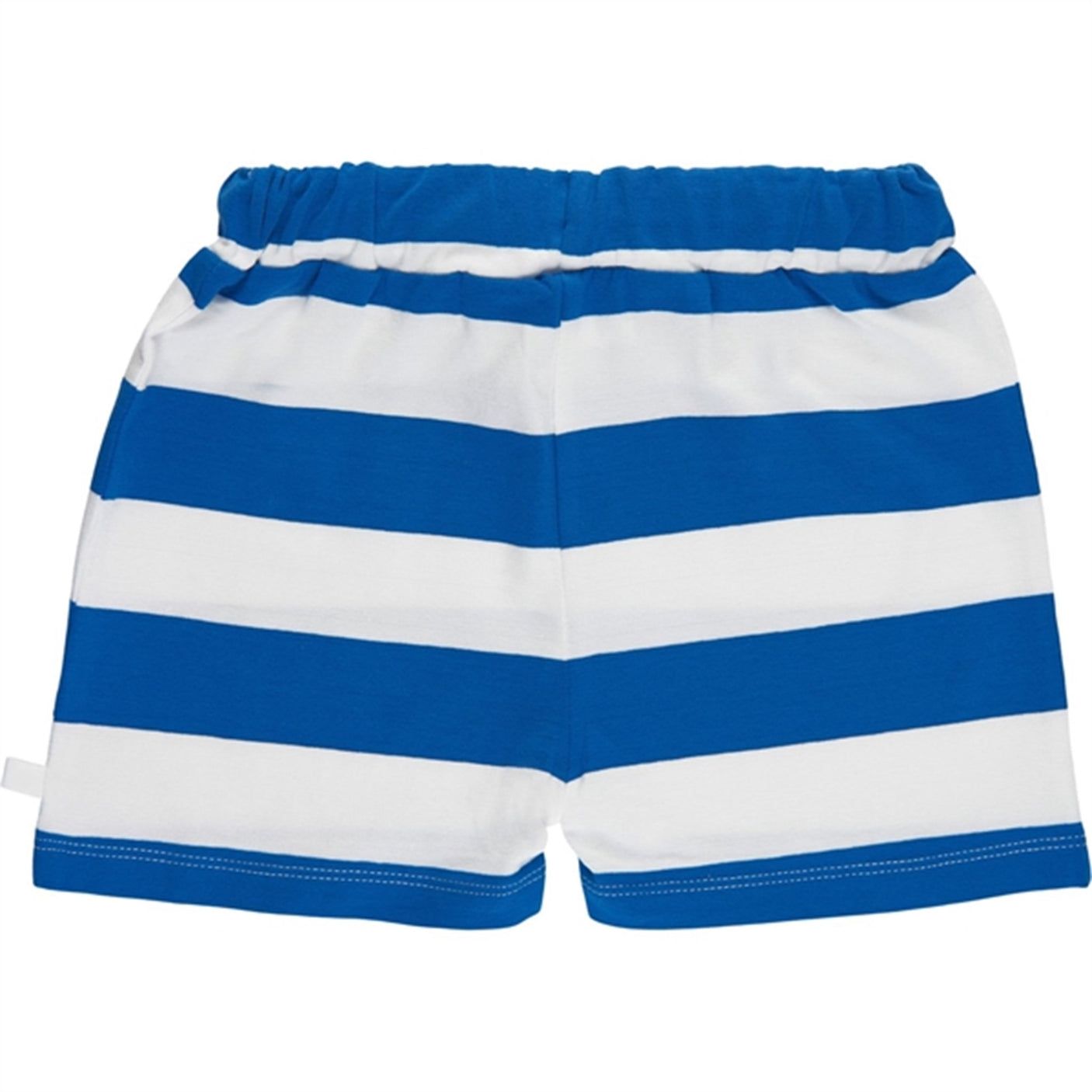 THE NEW Siblings Daphne Geo Shorts