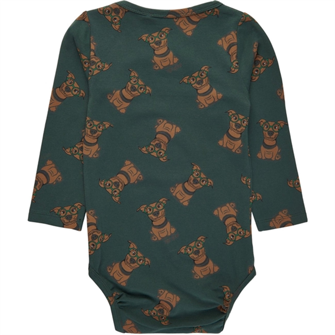 THE NEW Siblings Green Gables Hales Body