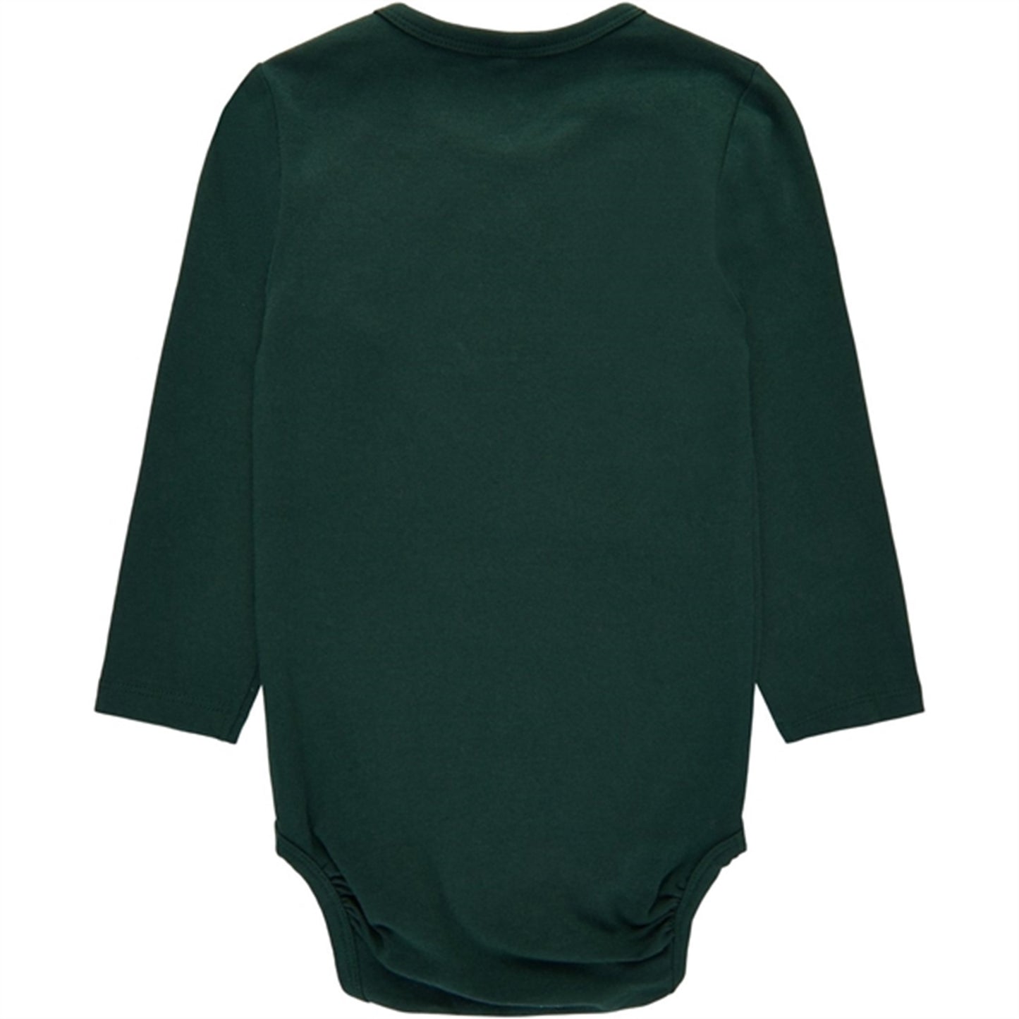 THE NEW Siblings Green Gables Hany Body