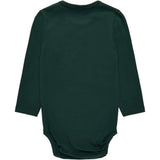 THE NEW Siblings Green Gables Hany Body