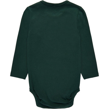 THE NEW Siblings Green Gables Hany Body