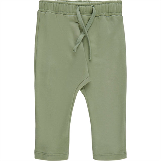 THE NEW Siblings Seagrass Hany Sweatpants