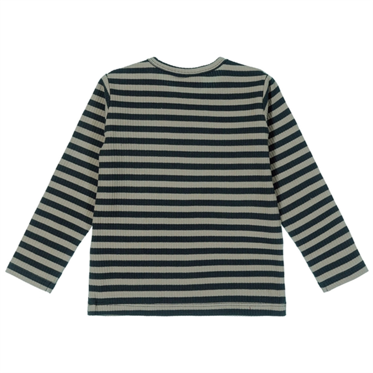 THE NEW Siblings Green Gables Finn Blouse