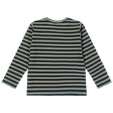 THE NEW Siblings Green Gables Finn Blouse