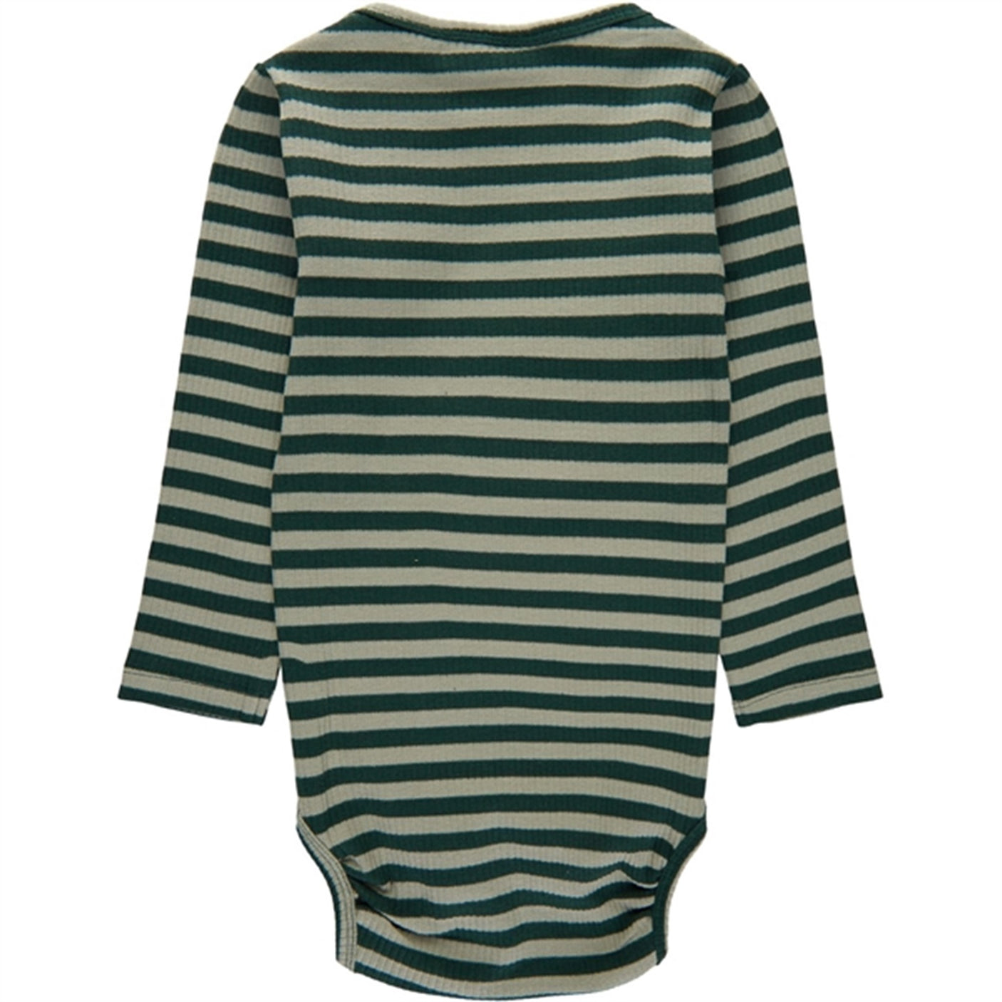 THE NEW Siblings Green Gables Finn Rib Body