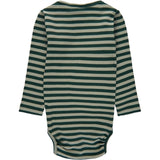 THE NEW Siblings Green Gables Finn Rib Body