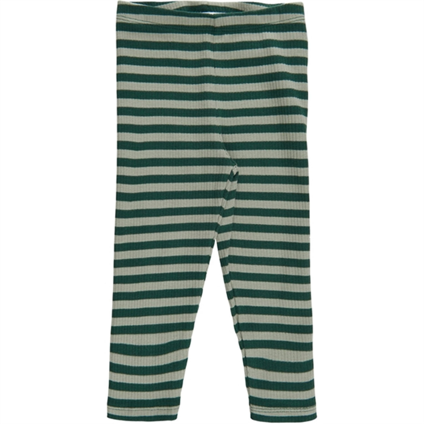 THE NEW Siblings Green Gables Finn Rib Leggings