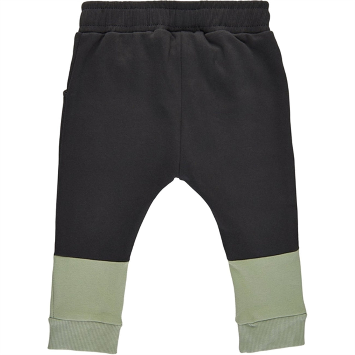 THE NEW Siblings Seagrass Hince Sweatpants