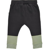 THE NEW Siblings Seagrass Hince Sweatpants
