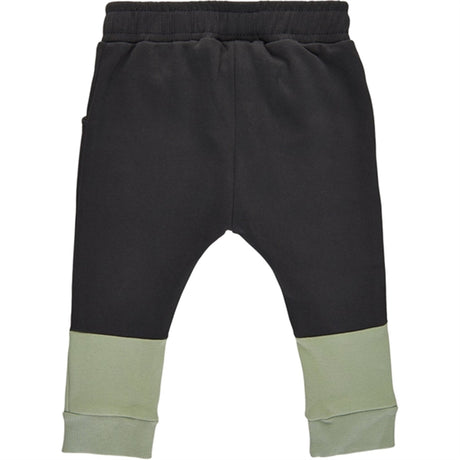 THE NEW Siblings Seagrass Hince Sweatpants