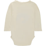 THE NEW Siblings White Swan Herdis Body