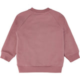 THE NEW Siblings Nostalgia Rose Hadessa Sweatshirt