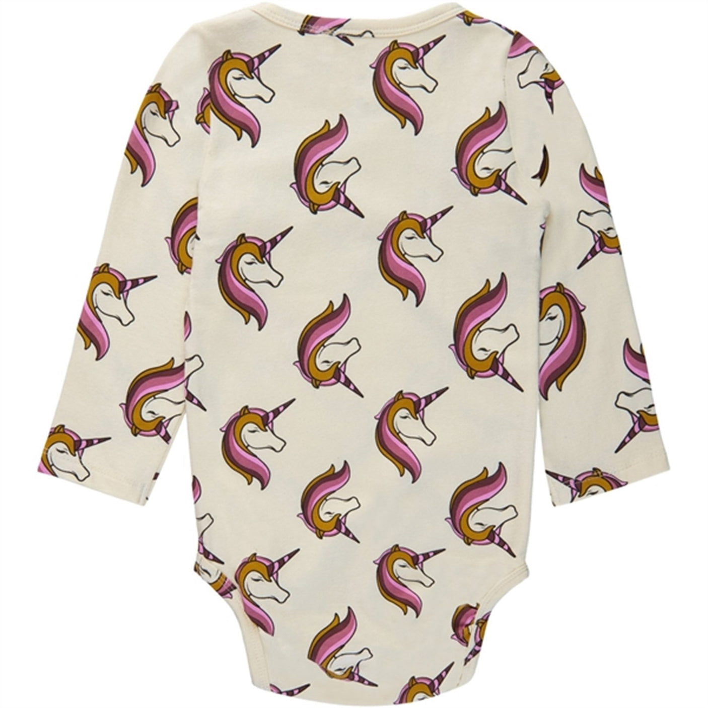 THE NEW Siblings White Swan Heba Body