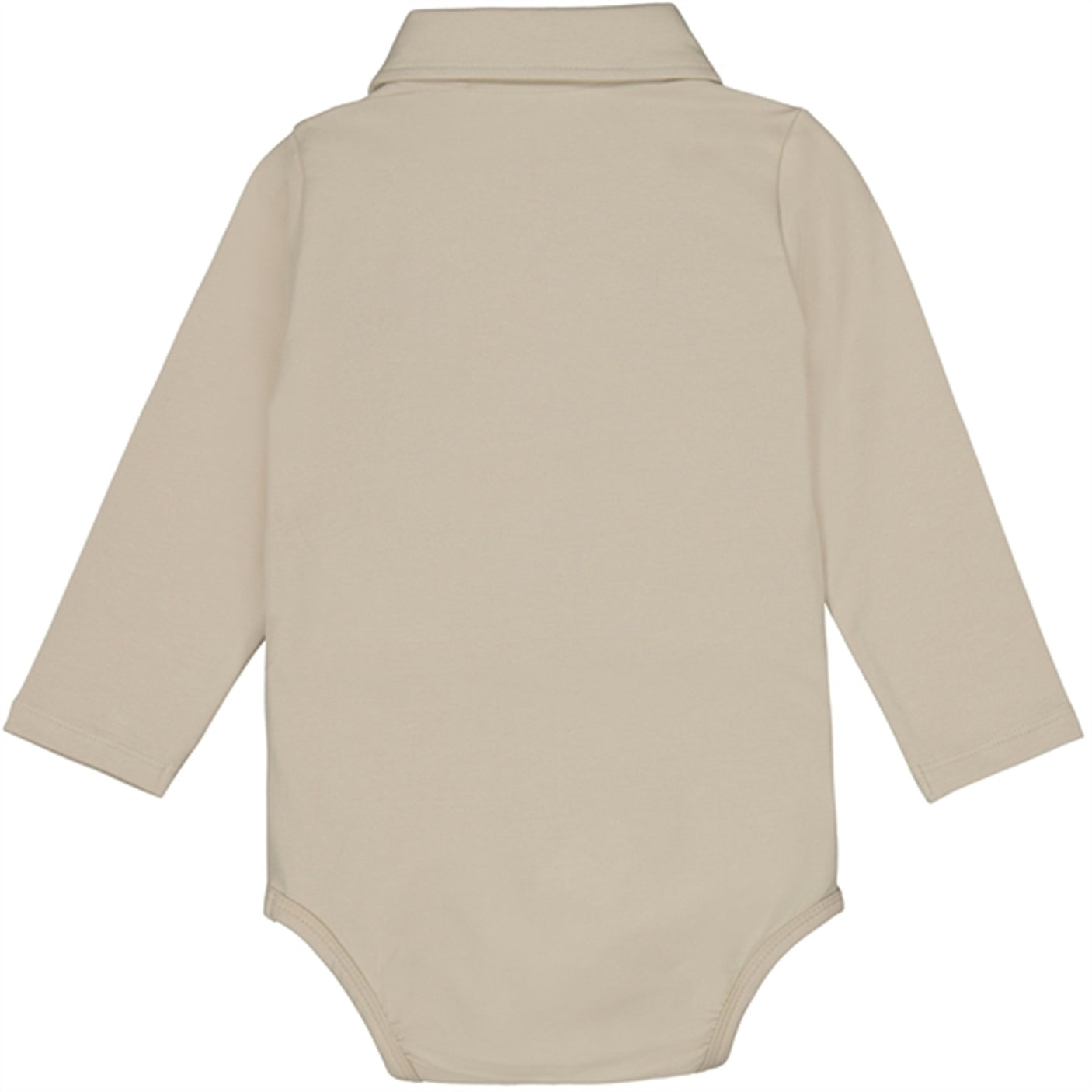 THE NEW Siblings Oatmeal Ibro Body