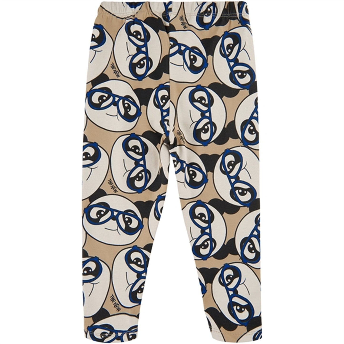 THE NEW Siblings Cornstalk Ingvar Leggings