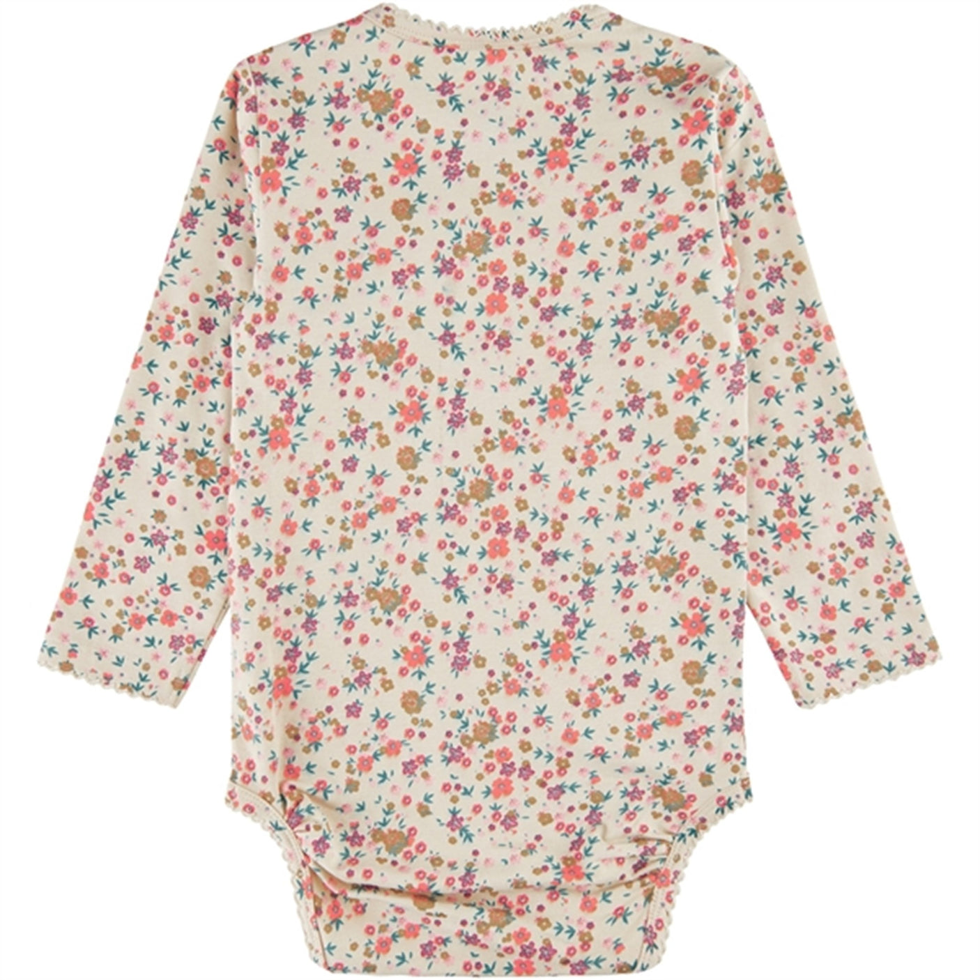 THE NEW Siblings Oatmeal Irmelin Body