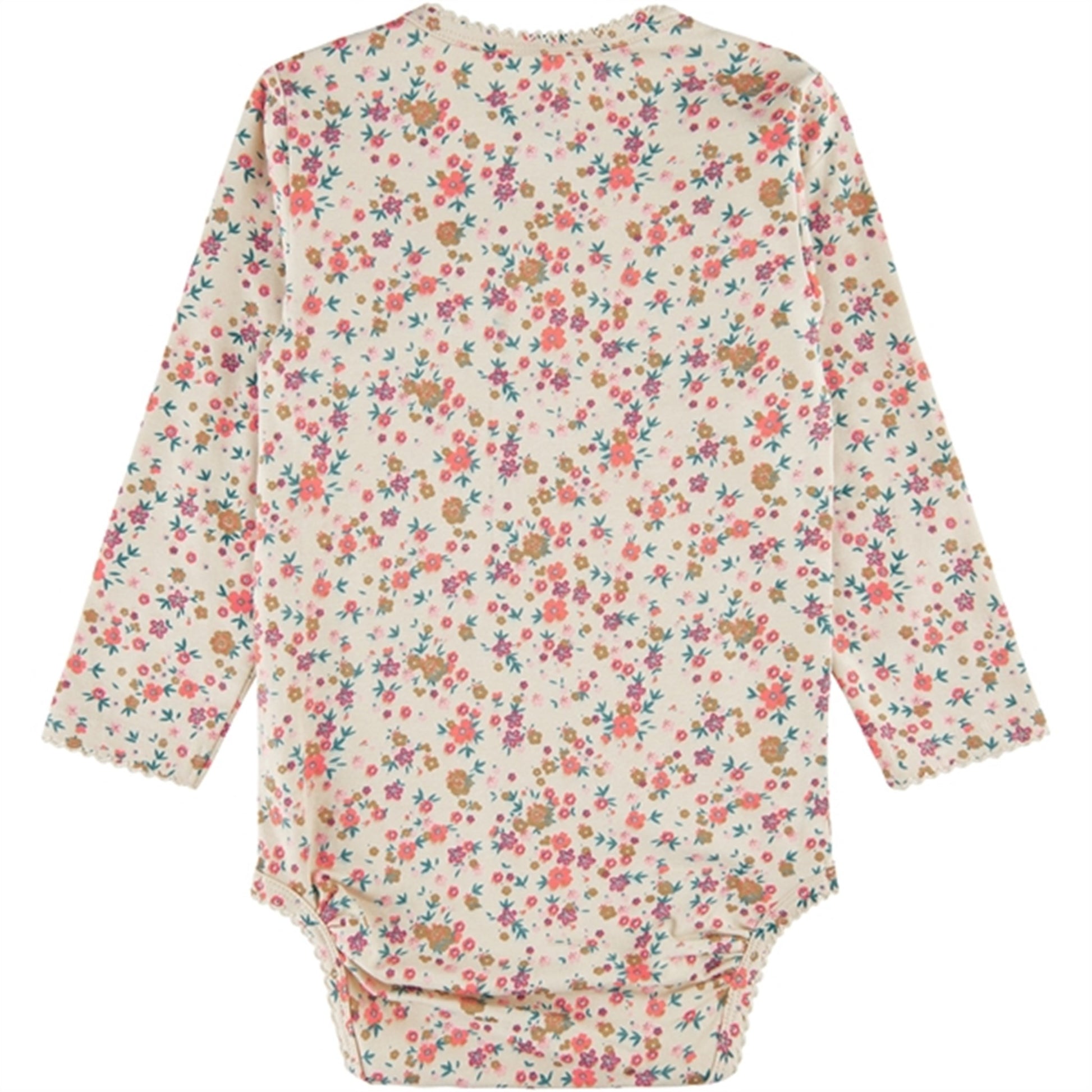 THE NEW Siblings Oatmeal Irmelin Body