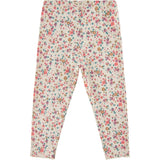 THE NEW Siblings Oatmeal Irmelin Leggings