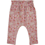 THE NEW Siblings Nostalgia Rose Ida Pants
