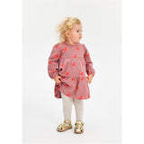 THE NEW Siblings Nostalgia Rose Ines Dress