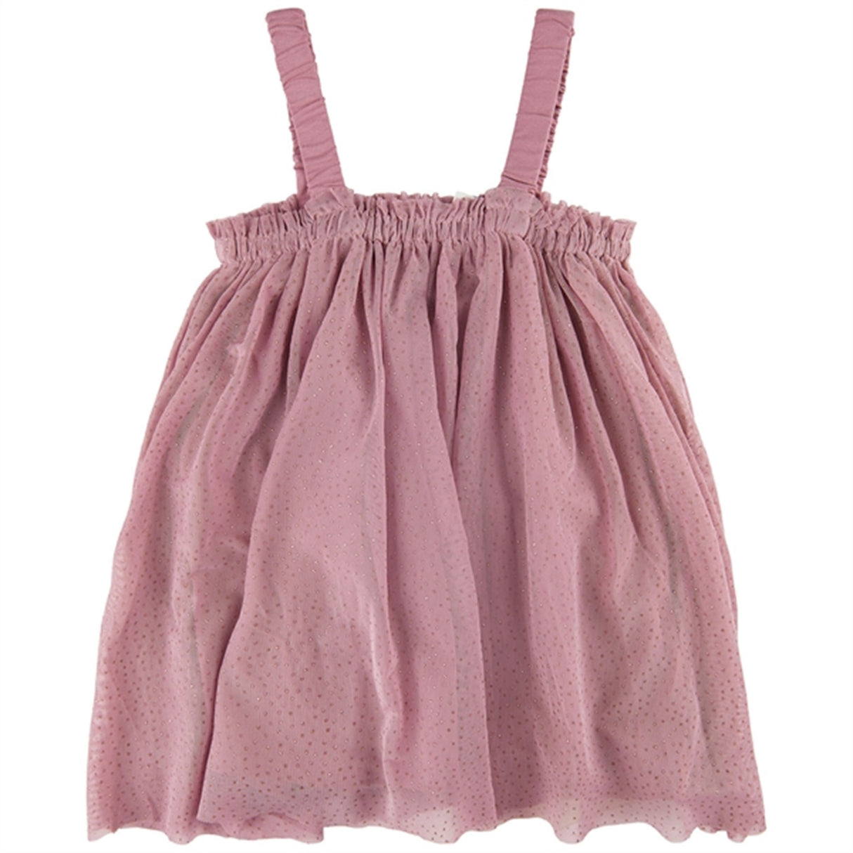THE NEW Siblings Nostalgia Rose Ibea Dress