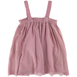 THE NEW Siblings Nostalgia Rose Ibea Dress