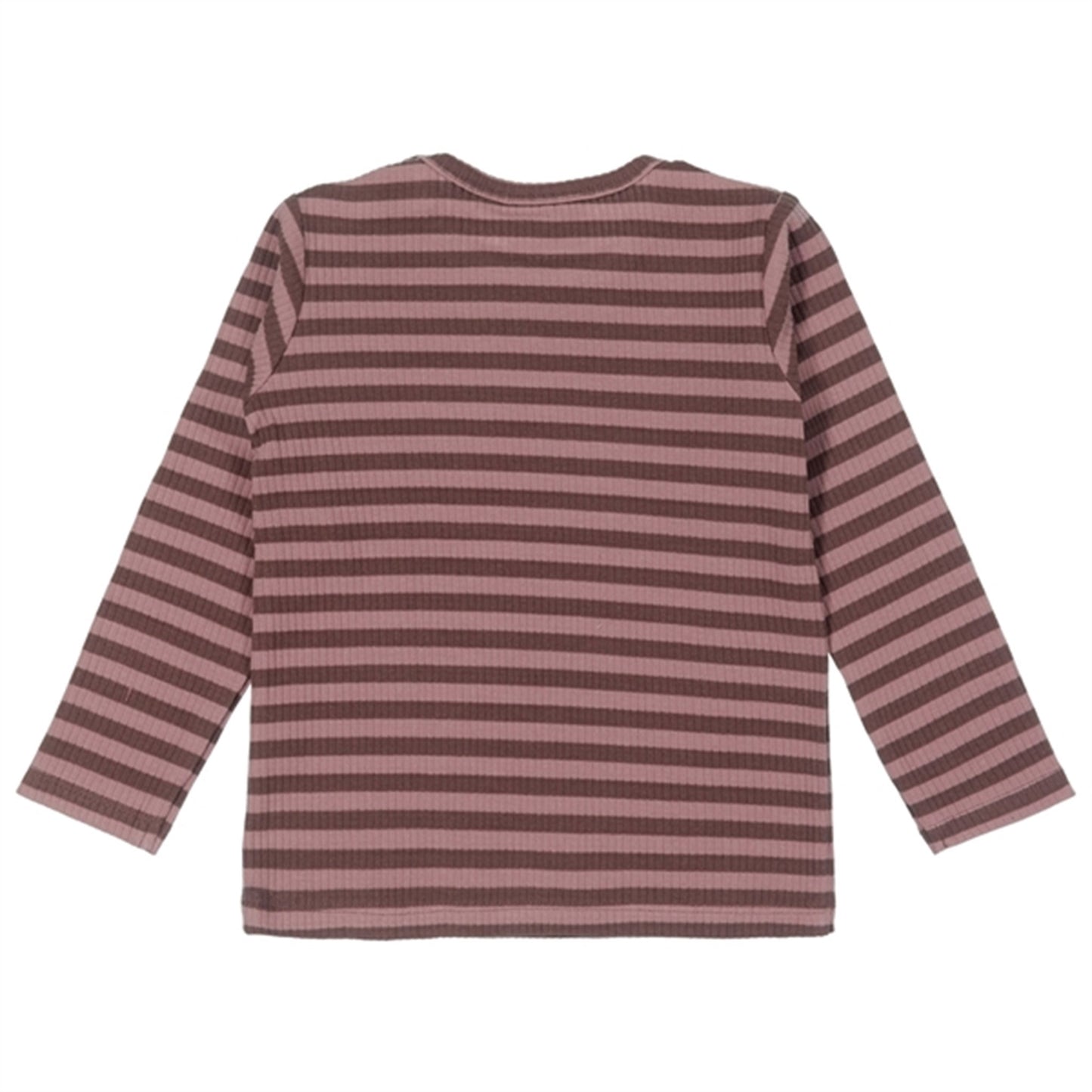 The New Siblings Nostalgia Rose Haydin Blouse