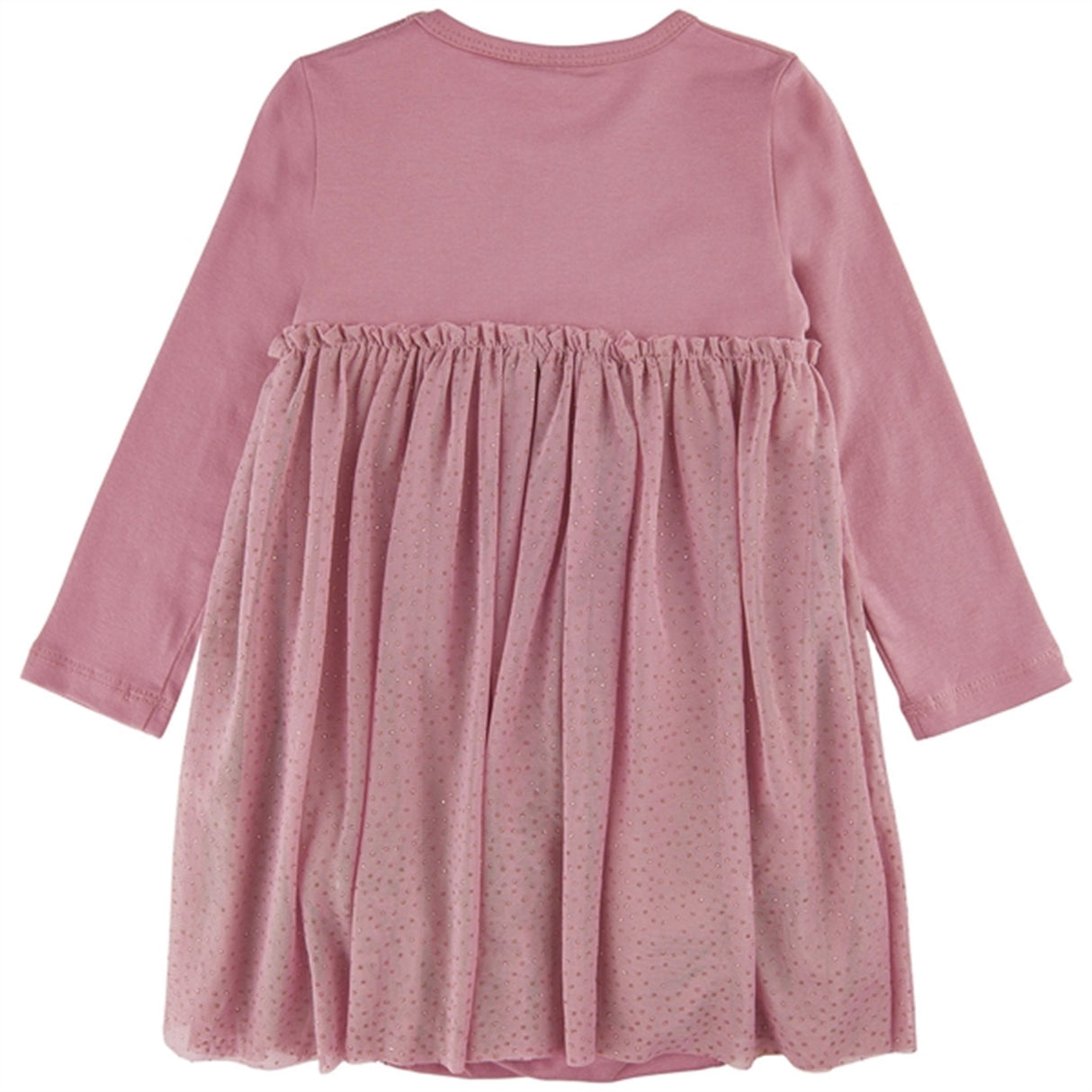 THE NEW Siblings Nostalgia Rose Ibea Aria Dress