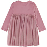 THE NEW Siblings Nostalgia Rose Ibea Aria Dress
