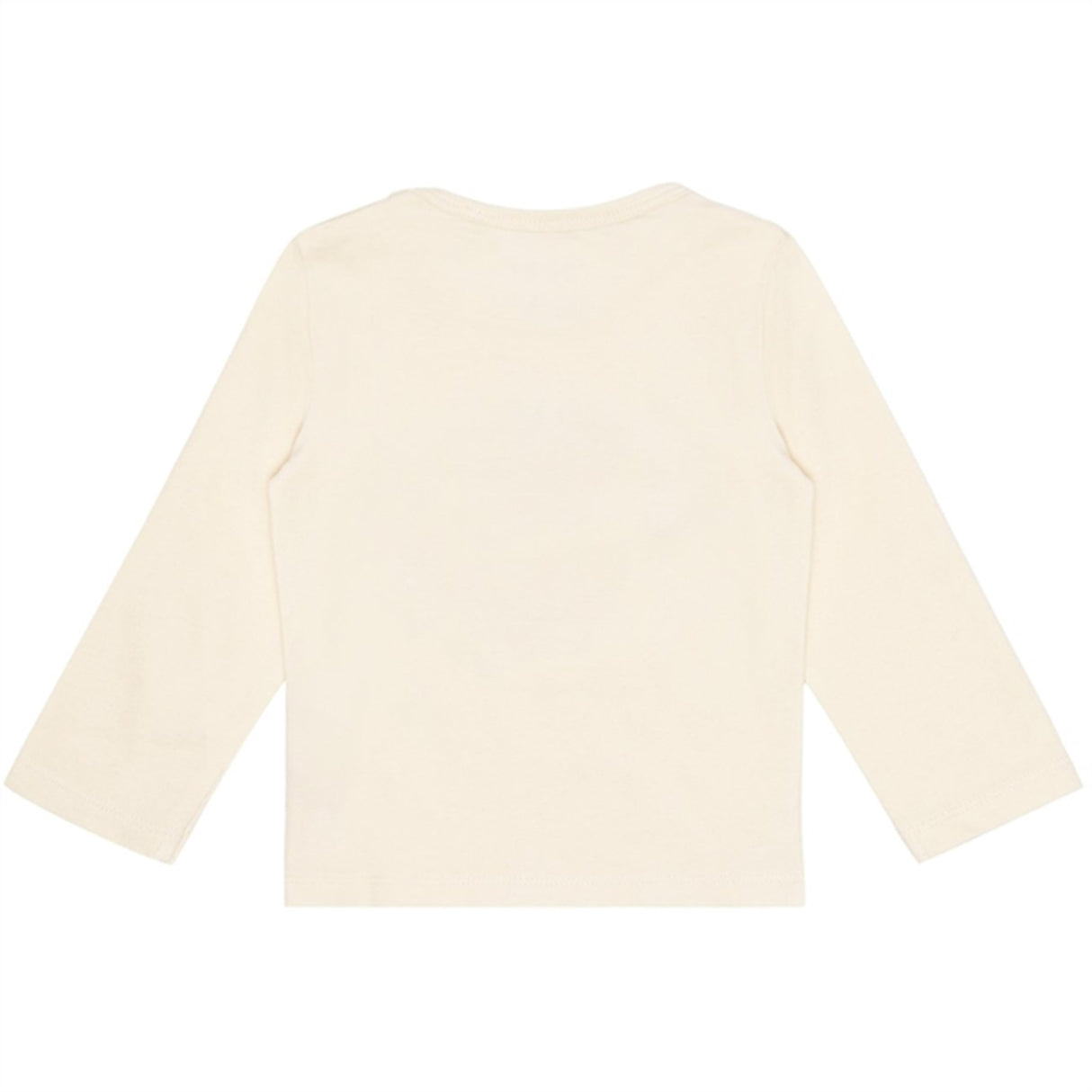 THE NEW Siblings Geranium Joanna Blouse