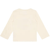THE NEW Siblings Geranium Joanna Blouse