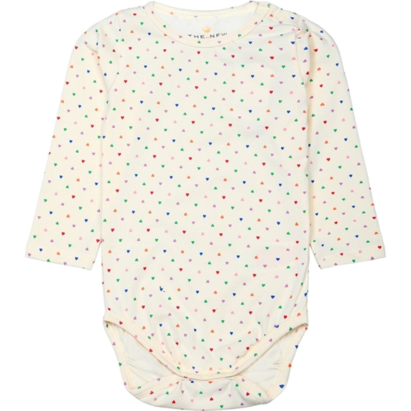 THE NEW Siblings White Swan Jayda Body