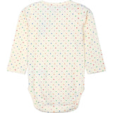 THE NEW Siblings White Swan Jayda Body