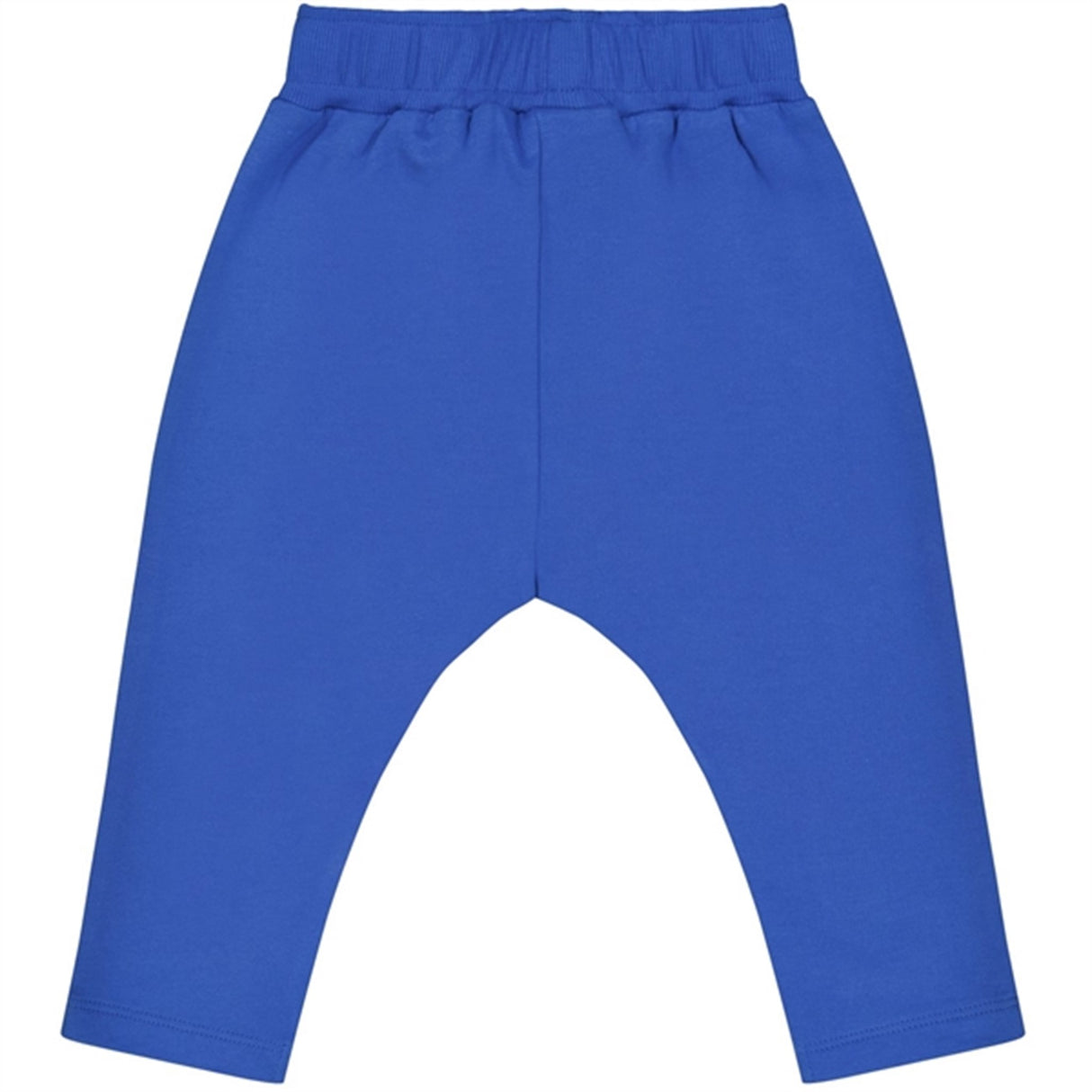 The NEW Siblings Strong Blue Jylan Sweatpants
