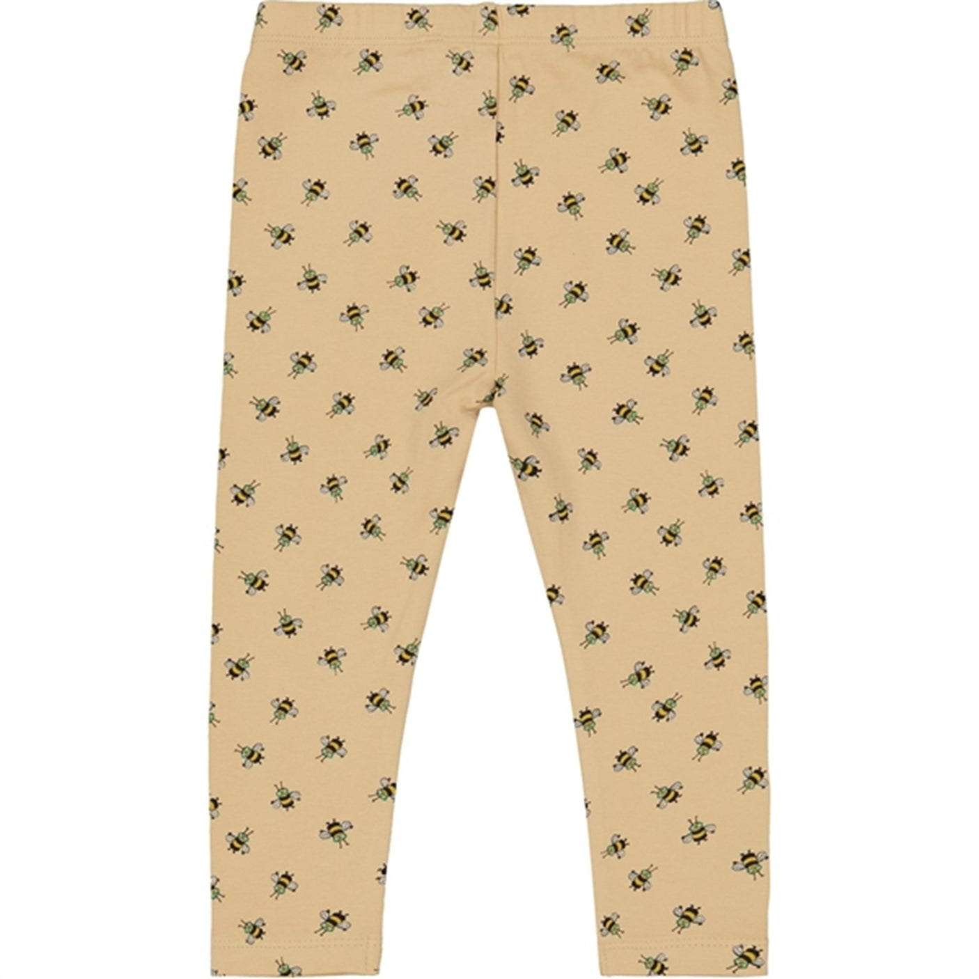 THE NEW Siblings Cornstalk Jee Leggings