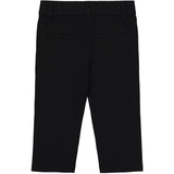 THE NEW Siblings Black Beauty Jack Pants