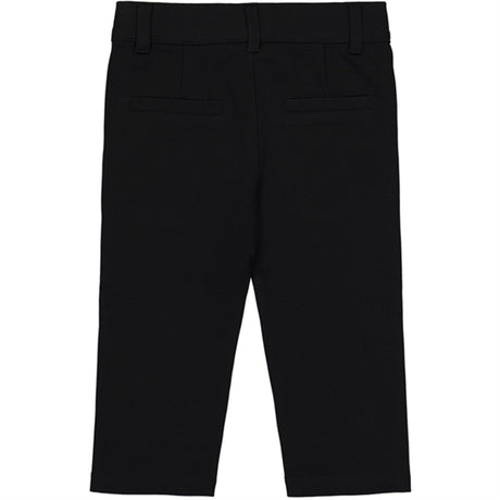 THE NEW Siblings Black Beauty Jack Pants