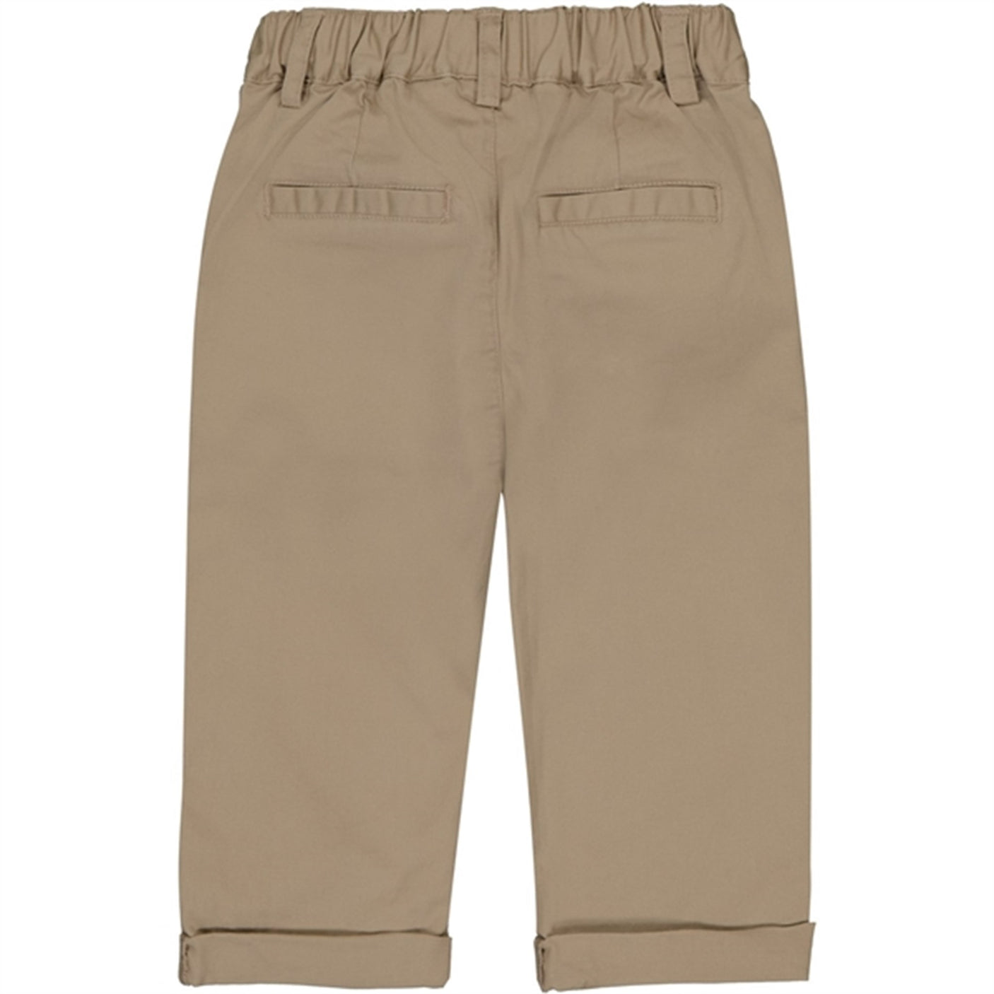 THE NEW Siblings Cornstalk Kris Chinos