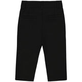 THE NEW Siblings Black Jack Pants
