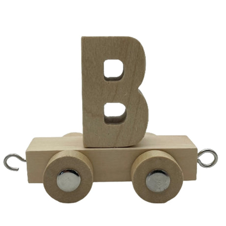 Nohro ABC-Train - B