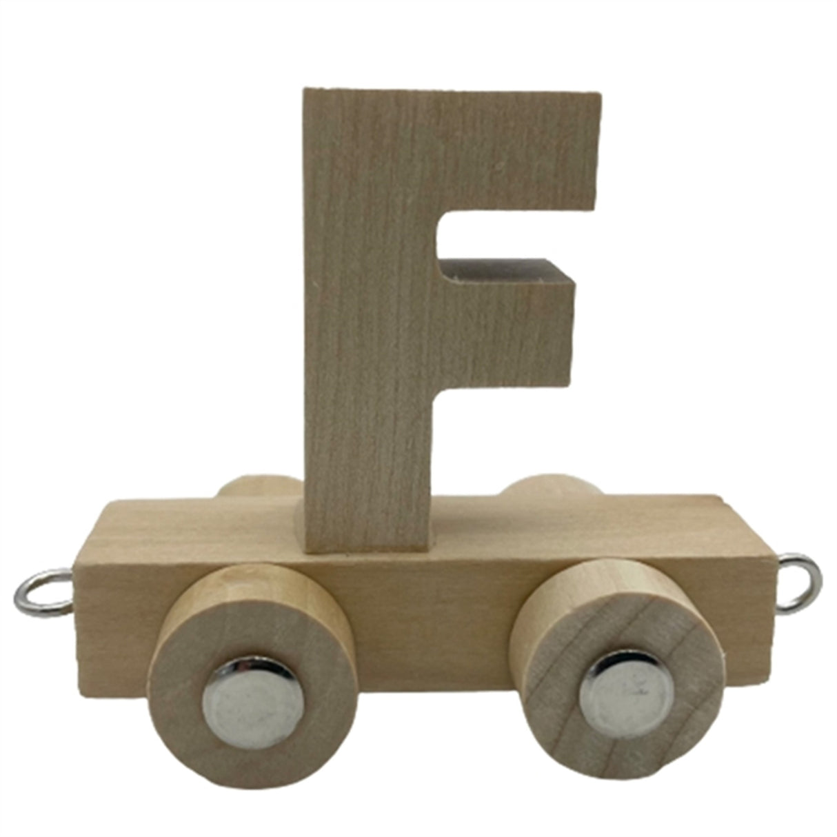 Nohro ABC-Train - F